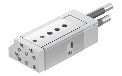 DGSL-25-30-Y3A mini slide 544048