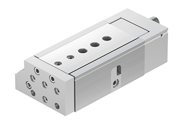 DGSL-25-40-EA mini slide 570207