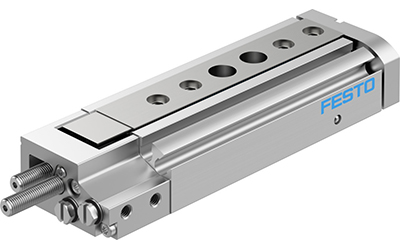 DGSL-4-30-PA mini slide 543912