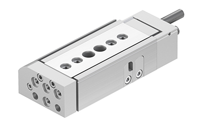 DGSL-8-20-P1A mini slide 543933