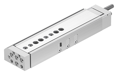 DGSL-8-80-P1A mini slide 543937