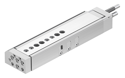 DGSL-8-80-Y3A mini slide 543941