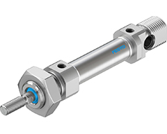 Festo DSNU-12-15-P-A ISO cylinder 1908255