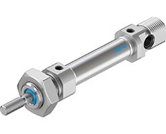 Festo DSNU-12-20-P-A ISO cylinder 1908256