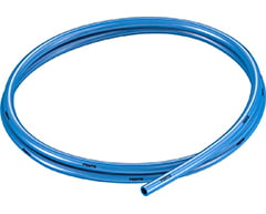 Festo Tubing PUN-H-6X1-BL, 50m, 197384