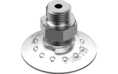 Festo VAS-40-1/4-SI-B suction cup 1379454
