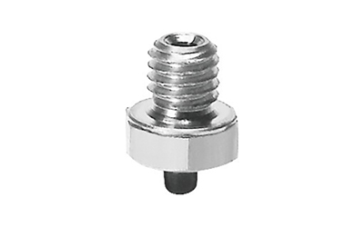 Festo VAS-5-M5-NBR suction cup 173439