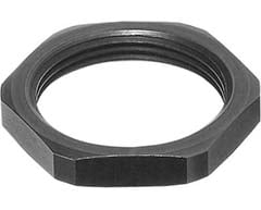 Festo MS6-WRS hex nut, 532188
