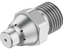 Festo LPZ-SD air nozzle 184321