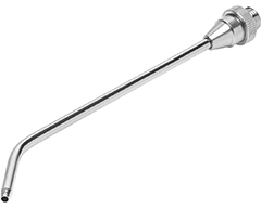 Festo LPZ-RB-150-B air nozzle 565316