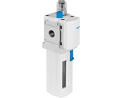 Festo lubricator MS6-LOE-1/4-R, 529779