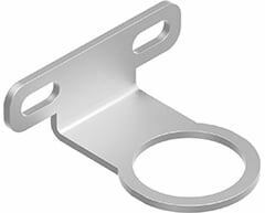 Festo Mounting bracket MS4-WR, 526064