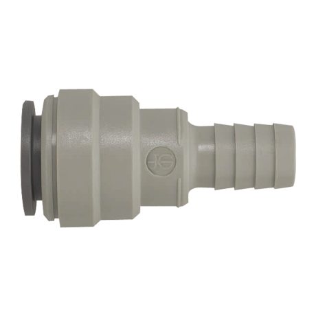 John Guest Speedfit Hose Connector 22mm x 3/4"