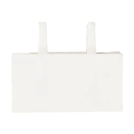 John Guest Speedfit Spacer (White)