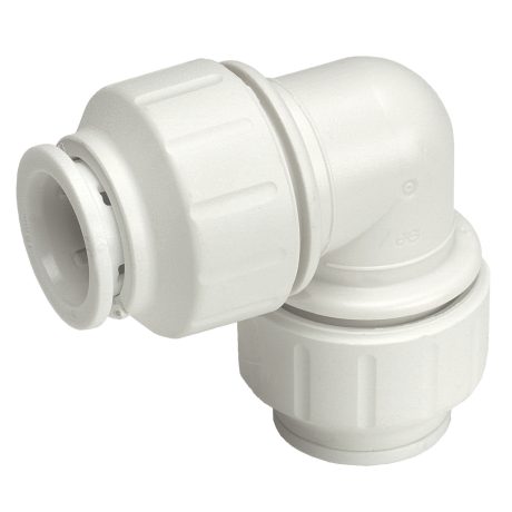 John Guest Speedfit Equal Elbow 15mm