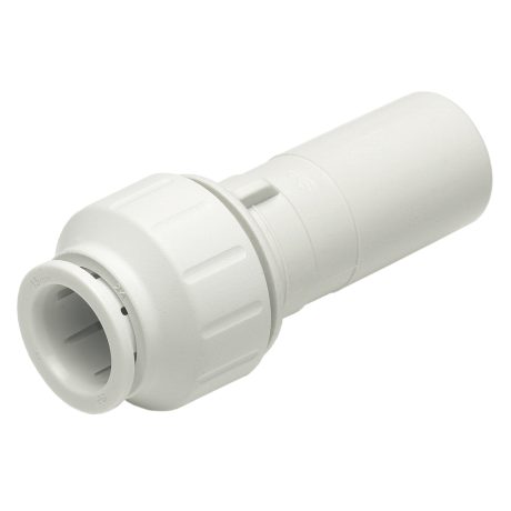 John Guest Speedfit Reducer 22 x 15mm