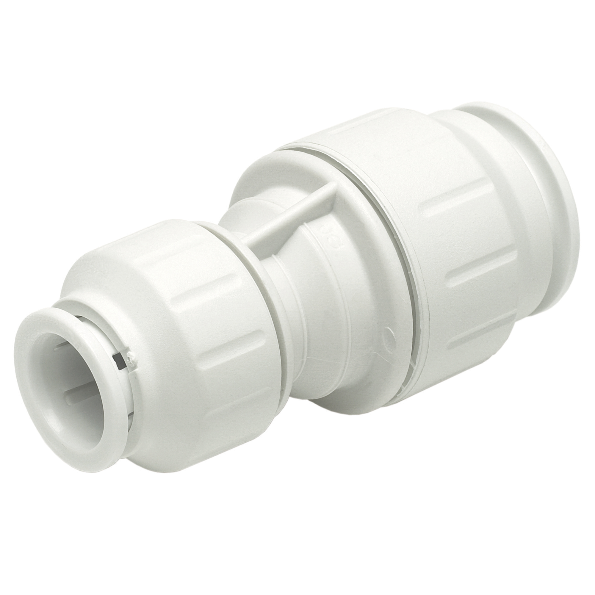 John Guest Speedfit Reducing Strght Conctr 22x15