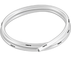 Festo PUN-H-10X1,5-NT plastic tubing 197379