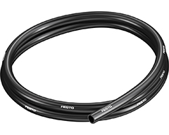 Festo PUN-H-10X1,5-SW plastic tubing 197393
