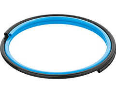 Festo PUN-H-10X1,5-DUO DUO tubing 197399