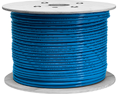 Festo PUN-H-10X1,5-BL-300 plastic tubing 558260