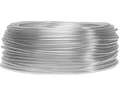 Festo PUN-H-10X1,5-NT-300 plastic tubing 558267