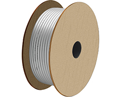 Festo PUN-H-10X1,5-SI-300 plastic tubing 558274