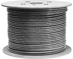 Festo PUN-H-10X1,5-TGN-300 plastic tubing 8048708