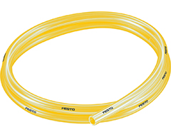 Festo PUN-H-10X1,5-TGE plastic tubing 8048709