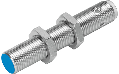 SIED-M12B-ZS-S-L proximity sensor 538271