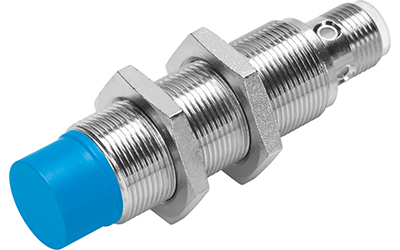 SIED-M18NB-ZS-S-L proximity sensor 538275