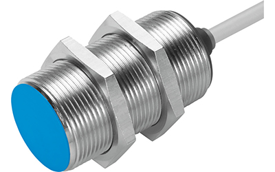 SIED-M30B-ZS-K-L proximity sensor 538288