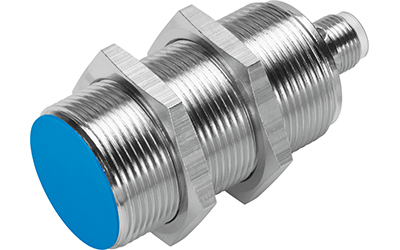 SIED-M30B-ZS-S-L proximity sensor 538287