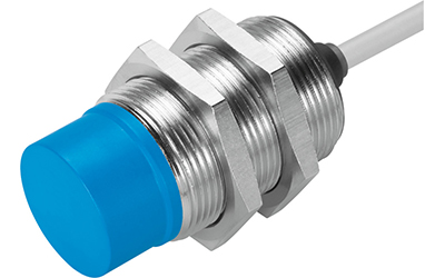 SIED-M30NB-ZS-K-L proximity sensor 538284