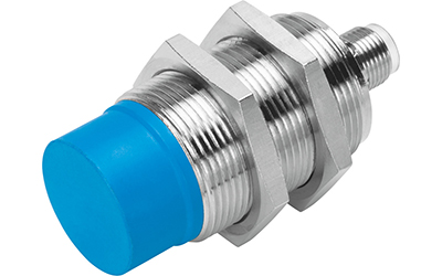 SIED-M30NB-ZS-S-L proximity sensor 538283