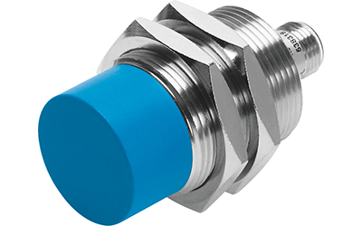 SIEF-M30NB-PS-S-L proximity sensor 538319