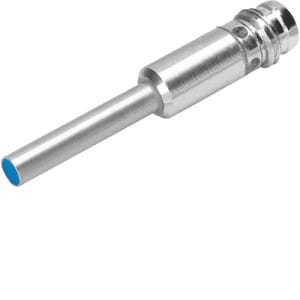 SIEN-4B-NO-S-L proximity sensor 150365