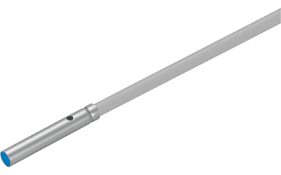 SIEN-4B-PO-K-L proximity sensor 150366