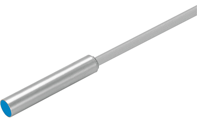 SIEN-6,5B-PO-K-L proximity sensor 150382