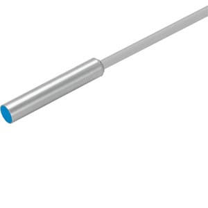 SIEN-6,5B-PS-K-L proximity sensor 150378
