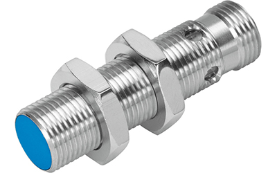 SIEN-M12B-PO-S-L proximity sensor 150407