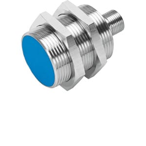 SIEN-M30B-NO-S-L proximity sensor 150437