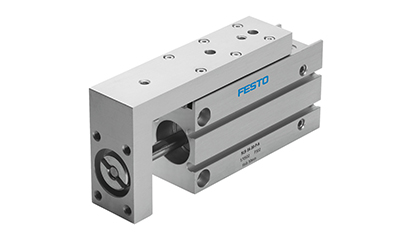 SLS-10-5-P-A mini slide 170491