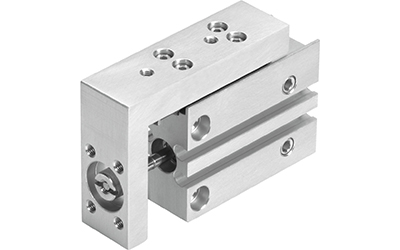 SLS-6-15-P-A mini slide 170487