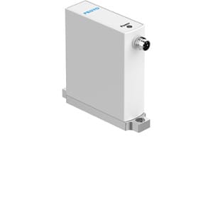 Festo VEAB-B-26-D9-F-V1-1R1 proportional pressure regulator 8046263