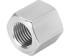 Festo YSRA-12-C end stop limiter 150934