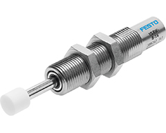 YSRW-12-20 shock absorber 191196