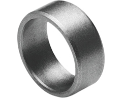 Festo ZBH-25 centring sleeve 8023856