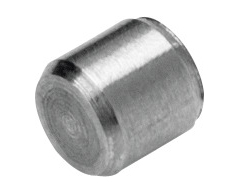 Festo ZBS-5 centring pin 150928