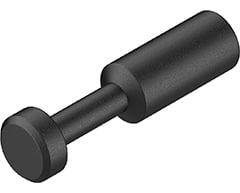 Festo Blanking plug QSC-6H, 153268